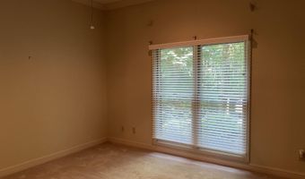 17369 Meadows Rd, Athens, AL 35613