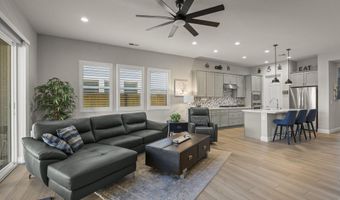 2330 Silent Creek Ln, Sparks, NV 89436