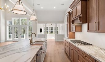 12-41 Knoll Crest Road Lot # 5 - The Hannah Floor Plan, Bedford, NH 03110