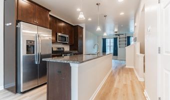 7173 BRICK KILN Cir, Beltsville, MD 20705