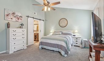 5152 Coppertree Ln, Avon, IN 46123