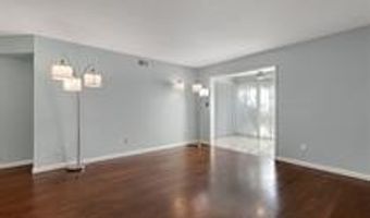 1306 Natchez Trce, Atlanta, GA 30350