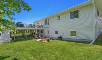 613 Island View Dr, Alpena, MI 49707