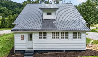 21133 Rich Valley Rd, Abingdon, VA 24210