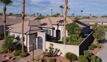 3212 WISTERIA TREE St, Las Vegas, NV 89135