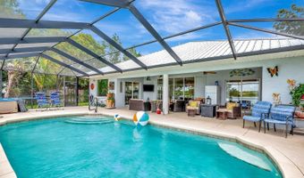 1560 N OAK PARK Ave, Avon Park, FL 33825