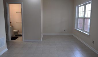 43768 VIRGINIA MANOR Ter, Ashburn, VA 20148
