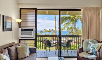 2191 S Kihei Rd 1412, Kihei, HI 96753