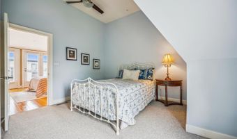 12482 ANSIN CIRCLE Dr, Potomac, MD 20854