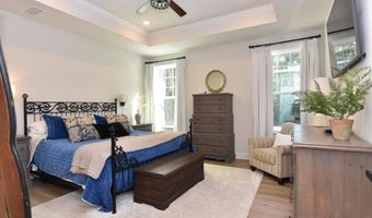 28019 Winona Ln, Lewes, DE 19958