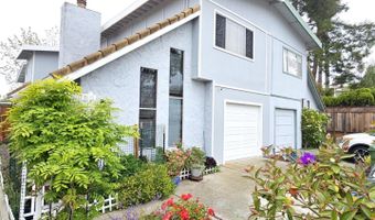 142 Bar Harbor Ct, Aptos, CA 95003
