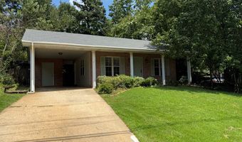 1010 DEKALB St, Auburn, GA 36830