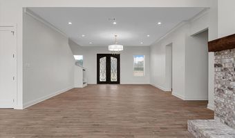 5115 Oaklawn Park Dr, Blanchard, LA 71107