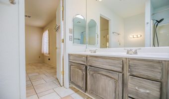 3912 Basswood Dr, Alamogordo, NM 88310