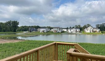 10769 56th Ave, Allendale, MI 49401