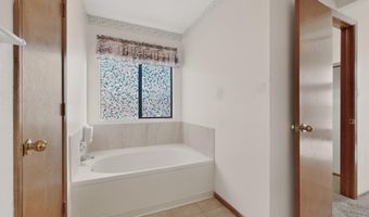 4729 Plume Rd NW, Albuquerque, NM 87120