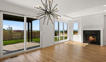 2821 S 30th Ave, Bozeman, MT 59718