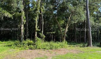 23 Joe Frazier Rd, Beaufort, SC 29906