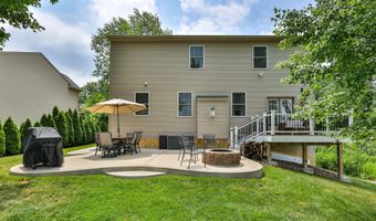 5543 Reid Ln Lot 35, Allentown, PA 18104