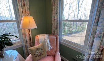 700 Valleyview Dr 1, Albemarle, NC 28001
