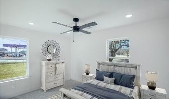 128 N Osborn St, Alba, TX 75410