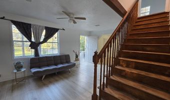 629 W Watson St, Andalusia, AL 36420