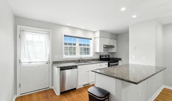 3823 LAURISTON St, Philadelphia, PA 19128