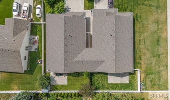 811 S Katie Ct, Ammon, ID 83406
