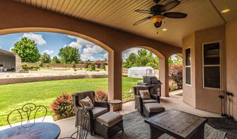 704 ANASAZI Dr, Aztec, NM 87410