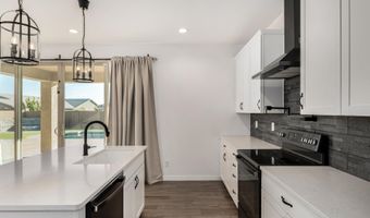 1667 E JOELLE Dr, Casa Grande, AZ 85122