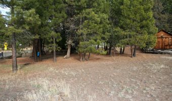 61207 Mokas Ct, Bly, OR 97622