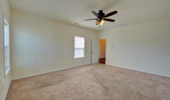 167 SPRING DALE Ln, Felton, DE 19943
