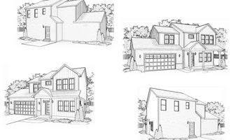 610 Clemens Dr, Arlington, WI 53911