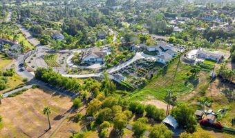 3350 Ryan Dr, Escondido, CA 92025