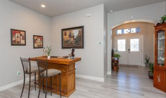 2805 Browning Ave, Artesia, NM 88210