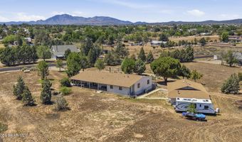 1708 W Arlene St, Chino Valley, AZ 86323