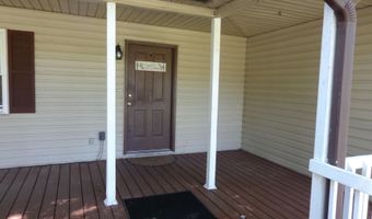 1203 Cedar Creek Rd, Arab, AL 35016
