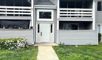 1017 Stevens Creek Rd, Augusta, GA 30907