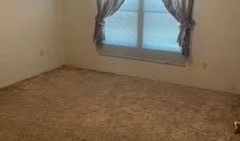 171 CAMINO DE LOS CHAVEZ, Belen, NM 87002