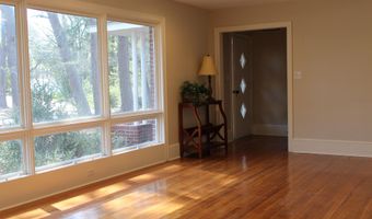 900 W South St, Ahoskie, NC 27910