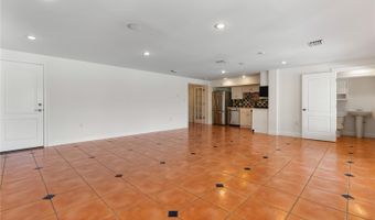 1010 TERRACE Blvd, Orlando, FL 32803