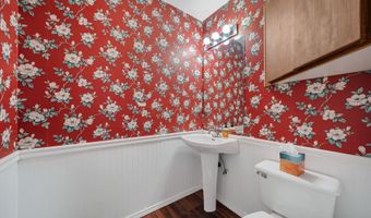 6455 MAIN St, Bay City, OR 97107