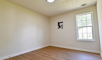 1438 Elliotts Ln, Auburn, GA 30011