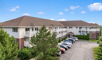 1634 Kings Mill Way 308, Madison, WI 53718