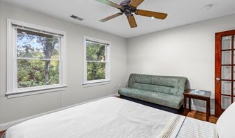 1212 N CLEVELAND St, Arlington, VA 22201