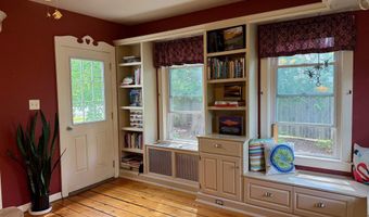414 Park St, Bennington, VT 05201