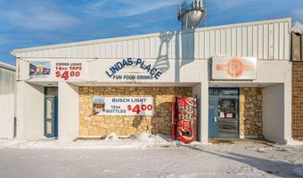 236 E Maine St, Amboy, MN 56010