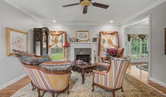 414 Marblegate Cir, Alvaton, KY 42122