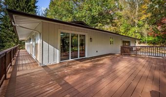 5323 SWEET AIR Rd, Baldwin, MD 21013