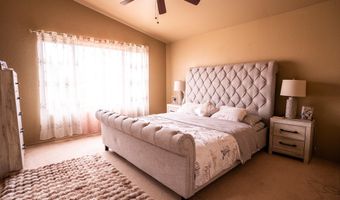1905 N 106TH Dr, Avondale, AZ 85392
